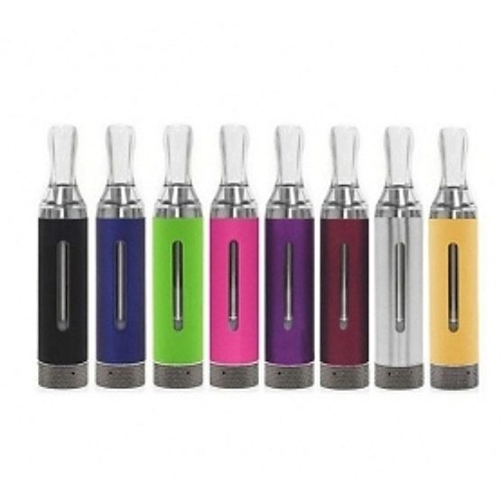 Clearomiseur MT3 Clearomiseur MT3