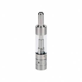 Clearomiseur Aerotank Mini