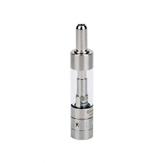 Clearomiseur Aerotank Mini Clearomiseur Aerotank Mini