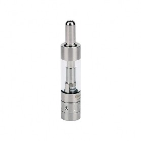 Clearomiseur Aerotank Mini