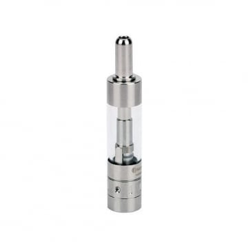 Clearomiseur Aerotank Mini de Kangertech