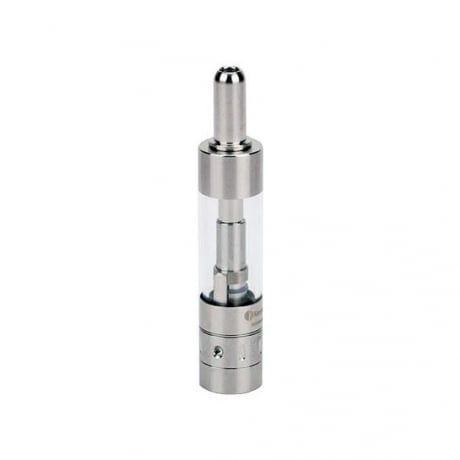 Clearomiseur Aerotank Mini de Kangertech