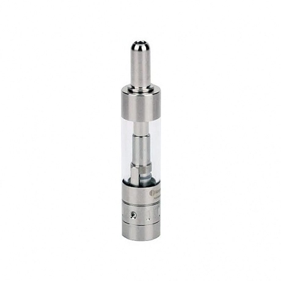 Clearomiseur Aerotank Mini de Kangertech Clearomiseur Aerotank Mini de Kangertech