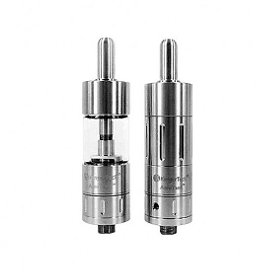 Aerotank V2 Aerotank V2