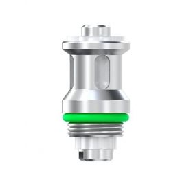 Résistance GS Air-A 0.8 ohm Résistance GS Air-A 0.8 ohm