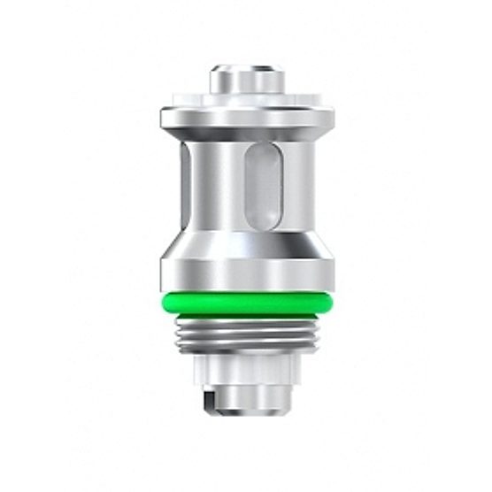 Résistance GS Air-A 0.8 ohm Résistance GS Air-A 0.8 ohm