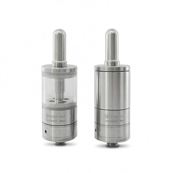 Clearomiseur Aerotank Mega Clearomiseur Aerotank Mega
