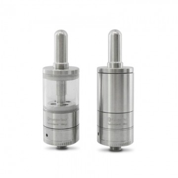 Clearomiseur Aerotank Mega de Kangertech