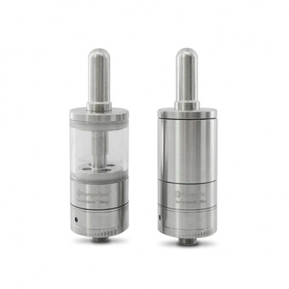 Clearomiseur Aerotank Mega de Kangertech Clearomiseur Aerotank Mega de Kangertech