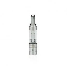 Clearomiseur GeniTank Mini