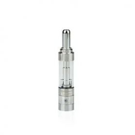 Clearomiseur GeniTank Mini