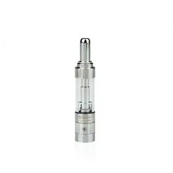 Clearomiseur GeniTank Mini Clearomiseur GeniTank Mini