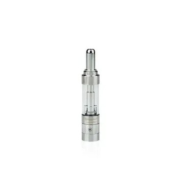 Clearomiseur GeniTank Mini de Kangertech