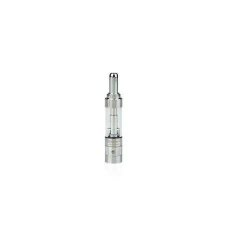 Clearomiseur GeniTank Mini de Kangertech