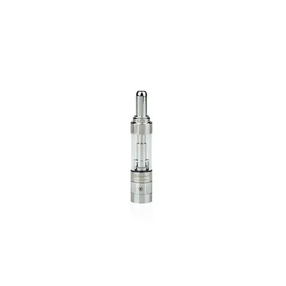 Clearomiseur GeniTank Mini de Kangertech