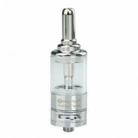 Clearomiseur GeniTank Mega