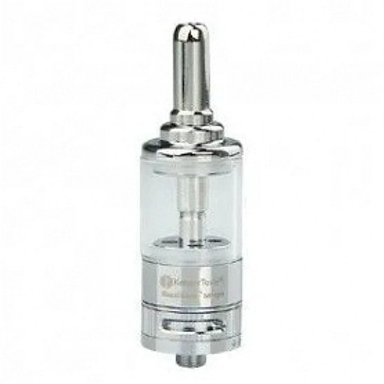 Clearomiseur GeniTank Mega Clearomiseur GeniTank Mega