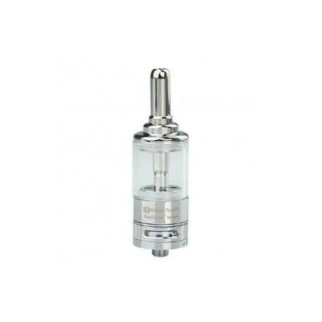 Clearomiseur GeniTank Mega de Kangertech