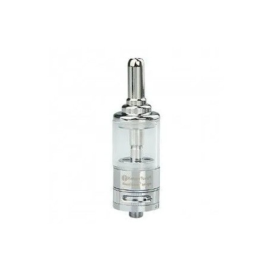 Clearomiseur GeniTank Mega de Kangertech