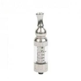 Clearomiseur iClear 30 de Innokin