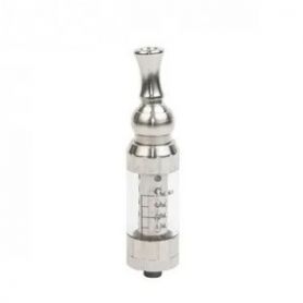 Clearomiseur iClear 30