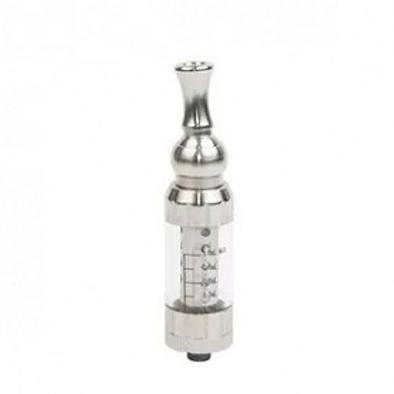 Clearomiseur iClear 30