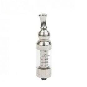 Clearomiseur iClear 30 Clearomiseur iClear 30