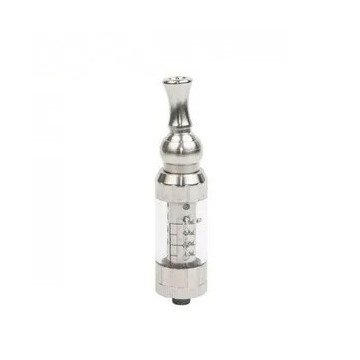 Clearomiseur iClear 30 de Innokin