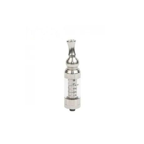 Clearomiseur iClear 30 de Innokin