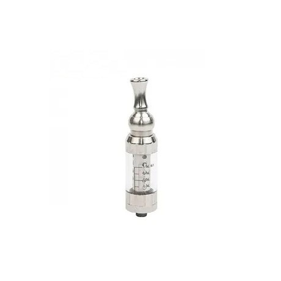 Clearomiseur iClear 30 de Innokin Clearomiseur iClear 30 de Innokin