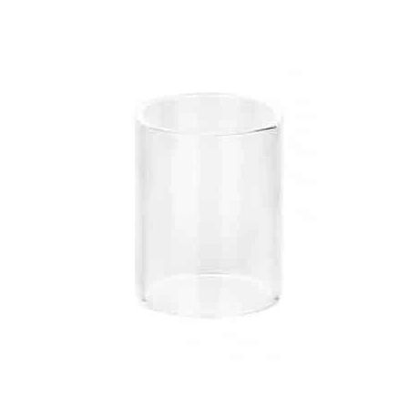 Verre Cascade Baby 5 ml - Vaporesso