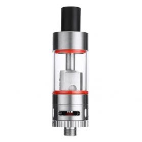 Clearomiseur Subtank Nano