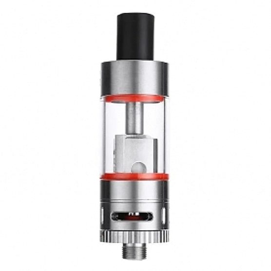 Clearomiseur Subtank Nano