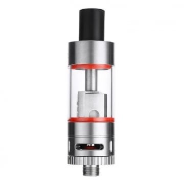 Clearomiseur Subtank Nano de Kangertech