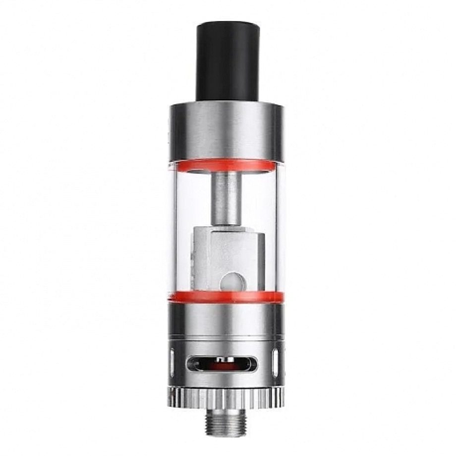 Clearomiseur Subtank Nano de Kangertech Clearomiseur Subtank Nano de Kangertech