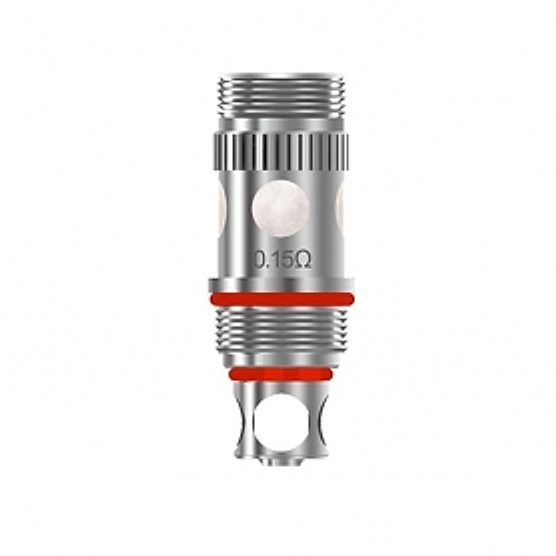 Résistance Triton Ni200 0.15 ohm Résistance Triton Ni200 0.15 ohm