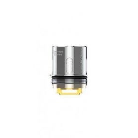 Résistance S 0.15 ohm Résistance S 0.15 ohm