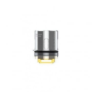 Résistance S 0.15 ohm de Geek Vape