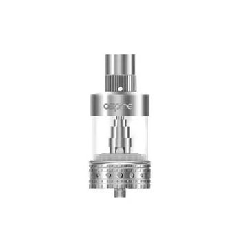 Clearomiseur Atlantis de Aspire