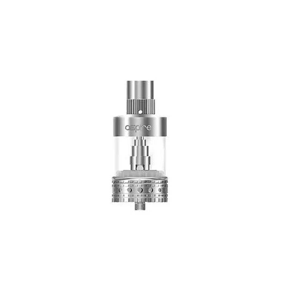 Clearomiseur Atlantis de Aspire