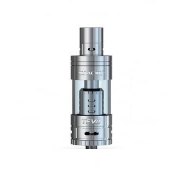 Clearomiseur TFV4 Mini de Smok