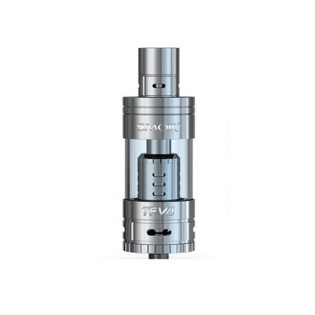 Clearomiseur TFV4 Mini de Smok