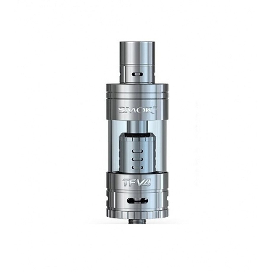 Clearomiseur TFV4 Mini de Smok Clearomiseur TFV4 Mini de Smok