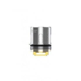 Résistance S 0.25 ohm de Geek Vape