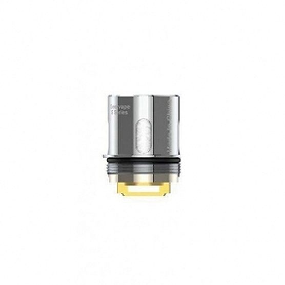Résistance S 0.25 ohm Résistance S 0.25 ohm