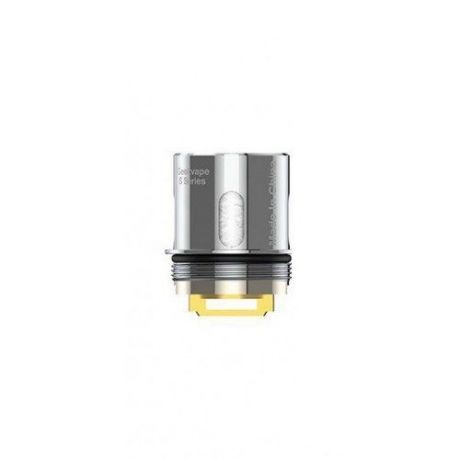 Résistance S 0.25 ohm de Geek Vape