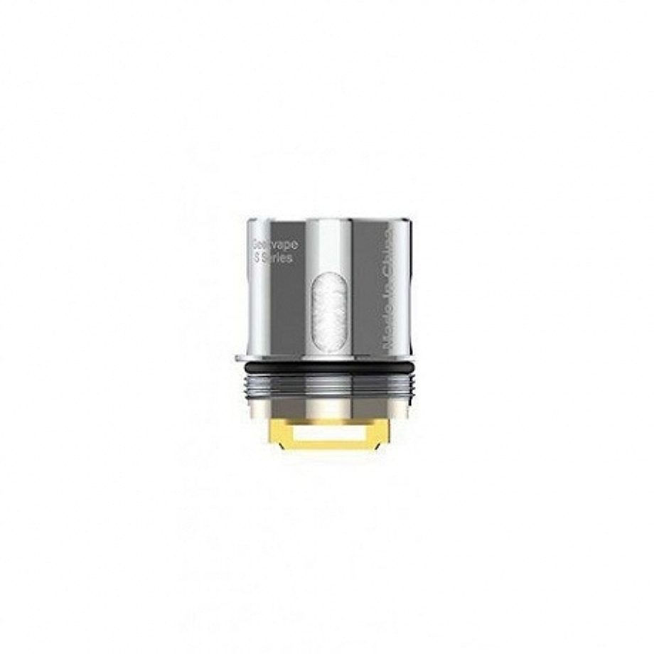 Résistance S 0.25 ohm de Geek Vape Résistance S 0.25 ohm de Geek Vape