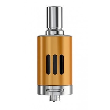 Clearomiseur Ego One Mega de Joyetech