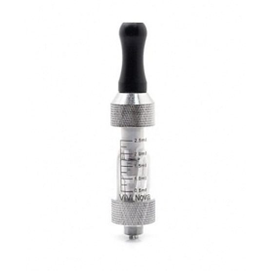 Clearomiseur Mini Vivi Nova de Vision Clearomiseur Mini Vivi Nova de Vision