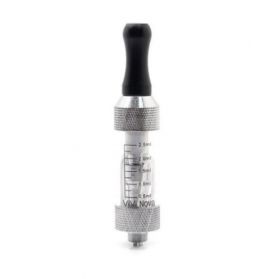 Clearomiseur Mini Vivi Nova de Vision Clearomiseur Mini Vivi Nova de Vision